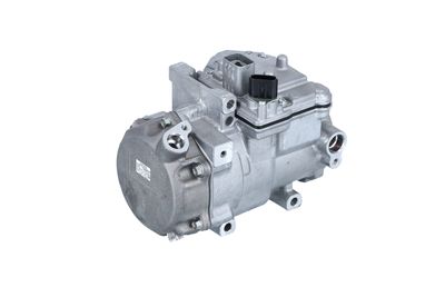 COMPRESOR CLIMATIZARE NRF 320257 12