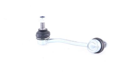 BRAT/BIELETA SUSPENSIE STABILIZATOR MONROE L10617 3