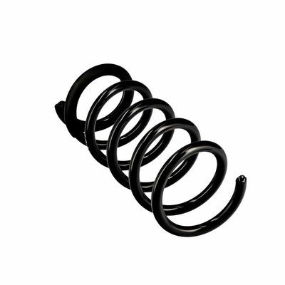 ARC SPIRAL EIBACH R10661 11