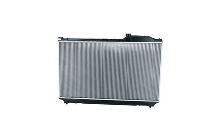 RADIATOR RACIRE MOTOR NRF 53584 26