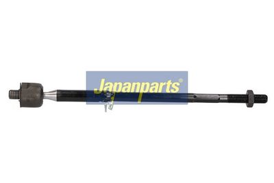 JAPANPARTS Vidinė skersinė vairo trauklė