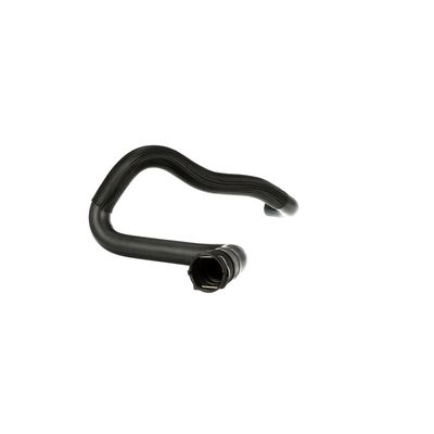 FURTUN RADIATOR GATES 054989 21