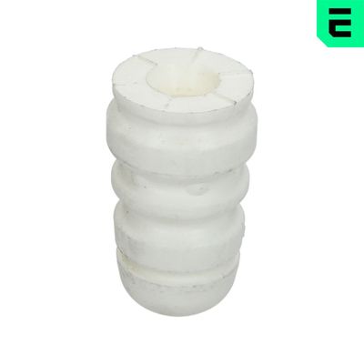 TAMPON CAUCIUC SUSPENSIE OPTIMAL F86042 2