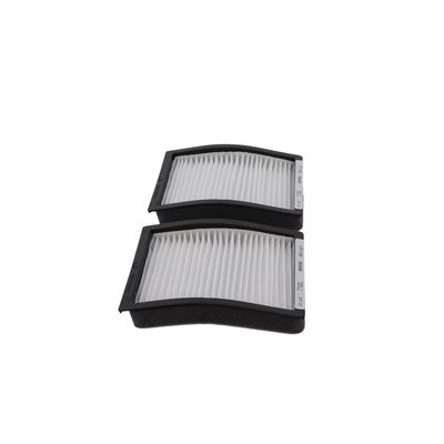 FILTER INNENRAUMLUFT CORTECO 80000022 51