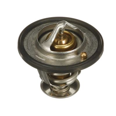 TERMOSTAT LICHID RACIRE GATES TH52790G1 48