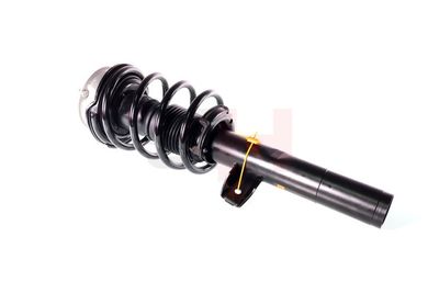 ANSAMBLU TELESCOP ARC GH GH351561C02 55