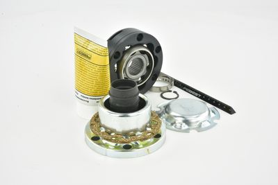 ARTICULATIE CARDAN FEBEST 1911E46SHA 34