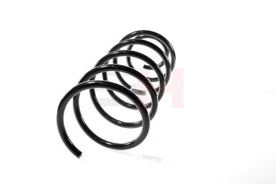 ARC SPIRAL GH GH204812 44