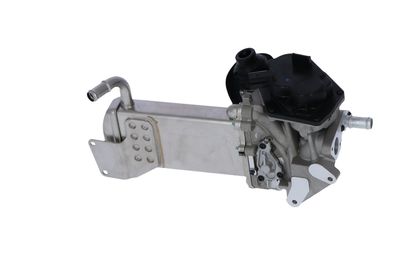 MODUL-EGR NRF 48201 27