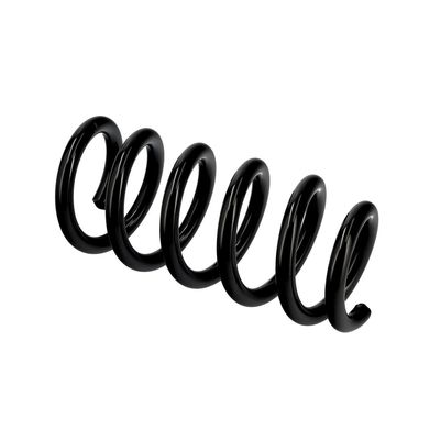 ARC SPIRAL EIBACH R23127 21