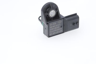 SENSOR LADEDRUCK BOSCH 0281006108 21
