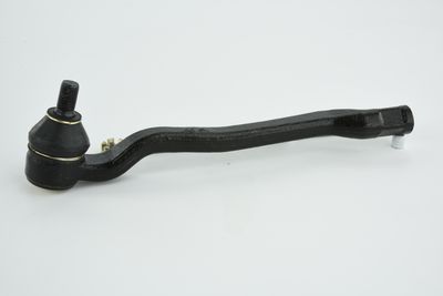 CAP DE BARA FEBEST 0121UCF30RH 25