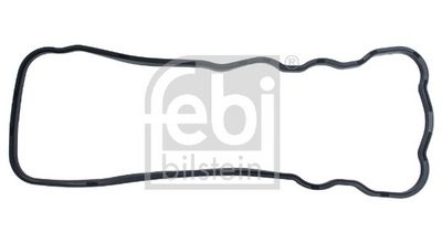 GARNITURA BAIE ULEI FEBI BILSTEIN 46052