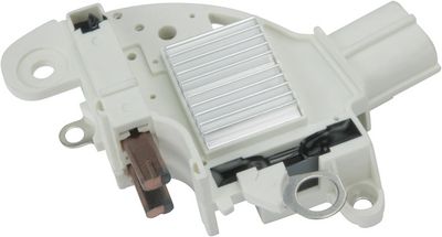 Regulátor alternátoru HC-Cargo F 032 330 600