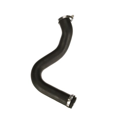 LADELUFTSCHLAUCH GATES 090143 56