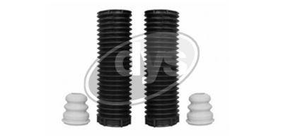 CHIT PROTECTIE PRAF AMORTIZOR