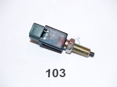 ключ за спирачните светлини JAPKO 00103