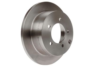 BREMSSCHEIBE BOSCH 0986479A41 26