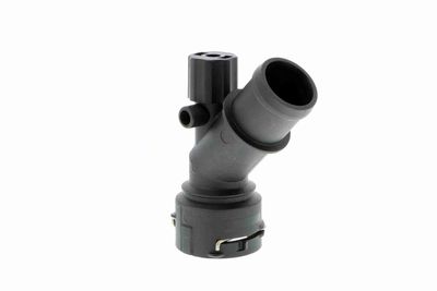 KüHLMITTELFLANSCH VAICO V109752 6