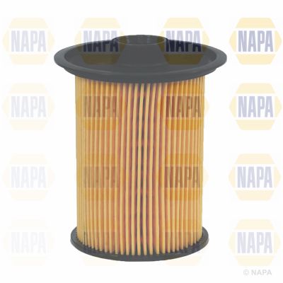 Fuel Filter NAPA NFF2045