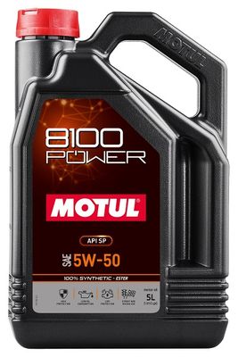 MOTUL 111812