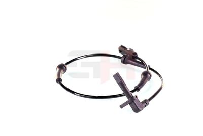 SENZOR TURATIE ROATA GH GH703968H 47