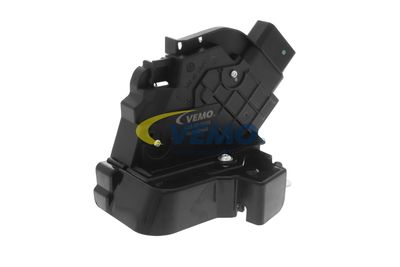 INCUIETOARE USA VEMO V25850008 56