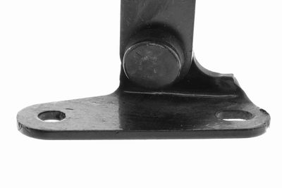 AMORTIZOR PORTBAGAJ ACKOJA A700183 1