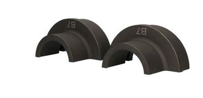 MONTAGEWERKZEUG GETRIEBELAGER KS TOOLS 4603912 10