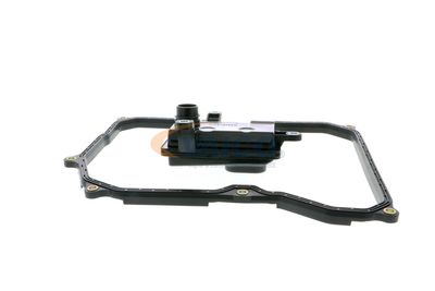 SET FILTRE HIDRAULICE CUTIE E VIT.AUTOMATA VAICO V104362 41