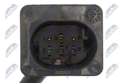 SONDA LAMBDA NTY ESLBM024 2