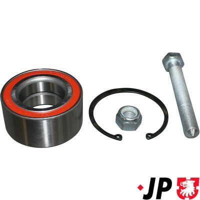 комплект колесен лагер JP GROUP 1151300310
