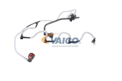 FURTUN SUPRACURGERE COMBUSTIBIL VAICO V461209 32