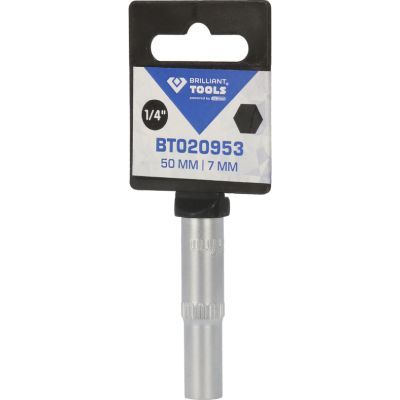 Nástrčná hlavice KS TOOLS BT020953