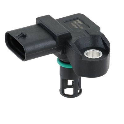 SENSOR SAUGROHRDRUCK DELPHI PS2012412B1 36