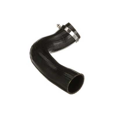 LADELUFTSCHLAUCH GATES 091600 43