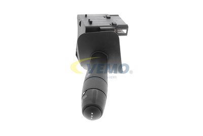 COMUTATOR COLOANA DIRECTIE VEMO V46800029 16