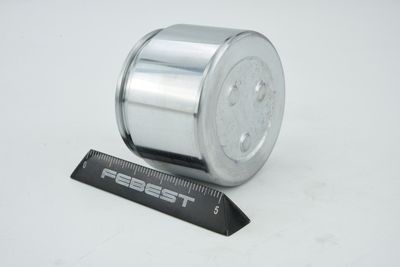 PISTON ETRIER FRANA FEBEST 0176HDJ02F 7