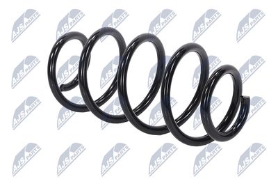ARC SPIRAL NTY ASZWW062 30
