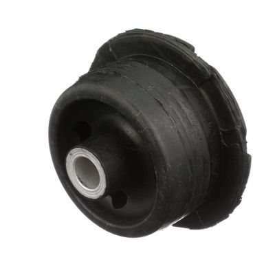 SUPORT AX DELPHI TD563W 20