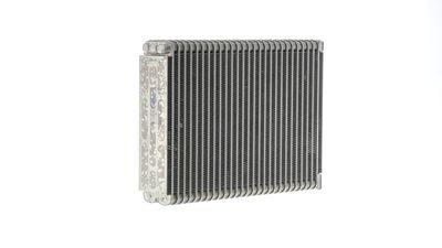 EVAPORATOR AER CONDITIONAT MAHLE AE87000P 26