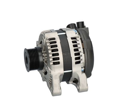GENERATOR / ALTERNATOR VALEO 440411 8