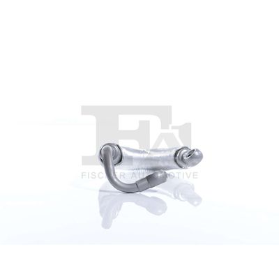 CONDUCTA ULEI INCARCARE FA1 610942 30