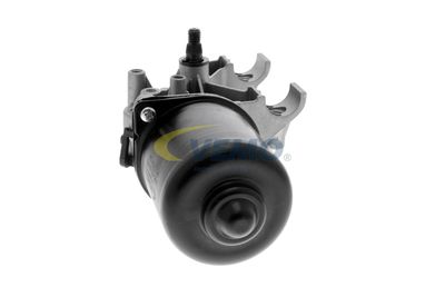 WISCHERMOTOR VEMO V46070015 23