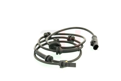 SENZOR TURATIE ROATA GH GH711006 14