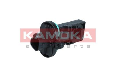 Расходомер воздуха KAMOKA 18021 для CHEVROLET VOLT