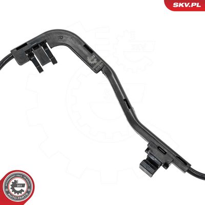 Čidlo ABS ESEN SKV 06SKV580