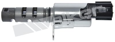 SUPAPA COMANDA POZ. ARBORE CU CAME WALKER PRODUCTS 5901003 3