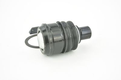 ARTICULATIE SARCINA/GHIDARE FEBEST 2120CBW 24