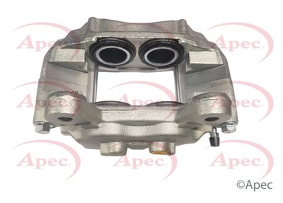 APEC Brake Caliper RCA1340N